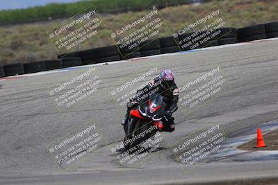 media/Apr-26-2025-Lets Ride (Sat) [[4954f83cdc]]/Group C/Offramp/